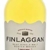 Finlaggan Original Islay Single Malt Scotch Whisky (1 x 0.7 l) - 1