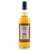 Finlaggan Original Islay Single Malt Scotch Whisky (1 x 0.7 l) - 3