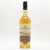 Finlaggan Original Islay Single Malt Scotch Whisky (1 x 0.7 l) - 4