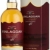 Finlaggan Port Wood Finish mit Geschenkverpackung Whisky (1 x 0.7 l) - 1