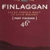 Finlaggan Port Wood Finish mit Geschenkverpackung Whisky (1 x 0.7 l) - 5