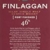Finlaggan Port Wood Finish mit Geschenkverpackung Whisky (1 x 0.7 l) - 6