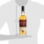Finlaggan Port Wood Finish mit Geschenkverpackung Whisky (1 x 0.7 l) - 7