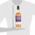 Finlaggan RED WINE CASK MATURED Islay Single Malt Whisky (1 x 0.7 l) - 2