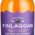 Finlaggan RED WINE CASK MATURED Islay Single Malt Whisky (1 x 0.7 l) - 4