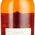 Finlaggan RED WINE CASK MATURED Islay Single Malt Whisky (1 x 0.7 l) - 5