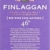 Finlaggan RED WINE CASK MATURED Islay Single Malt Whisky (1 x 0.7 l) - 7