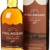 Finlaggan Sherry Finished Small Batch Release mit Geschenkverpackung (1 x 0.7 l) - 1