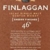 Finlaggan Sherry Finished Small Batch Release mit Geschenkverpackung (1 x 0.7 l) - 2