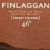 Finlaggan Sherry Finished Small Batch Release mit Geschenkverpackung (1 x 0.7 l) - 5
