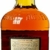 Georg Dickel No. 12  Whisky (1 x 1 l) - 2