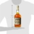 Georg Dickel No. 12  Whisky (1 x 1 l) - 3