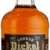 Georg Dickel No. 8  Whisky (1 x 1 l) - 1