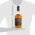 Georg Dickel No. 8  Whisky (1 x 1 l) - 2