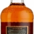 Georg Dickel No. 8  Whisky (1 x 1 l) - 4