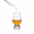 Glas-Whiskey-Wassertropfer mit Distelspitze, Hergestellt in Schottland - Glas-Whisky-Wasserpipette für Scotch, Whisky, Bourbon & Rye - Whiskey-Geschenk, Whiskey-Bar-Zubehör von Angels' Share Glass - 6