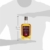 Glen Breton Rare 14 Years Old Canada's First Single Malt Whisky mit Geschenkverpackung (1 x 0.7 l) - 2