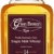 Glen Breton Rare 14 Years Old Canada's First Single Malt Whisky mit Geschenkverpackung (1 x 0.7 l) - 4