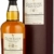 Glen Elgin 12 Jahre Speyside Single Malt Scotch Whisky (1 x 0.7 l) - 1