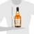 Glen Elgin 12 Jahre Speyside Single Malt Scotch Whisky (1 x 0.7 l) - 2