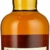 Glen Elgin 12 Jahre Speyside Single Malt Scotch Whisky (1 x 0.7 l) - 4