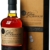 Glen Garioch 15 Years Old Sherry Cask Whisky mit Geschenkverpackung (1 x 0.7 l) - 1