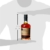 Glen Garioch 15 Years Old Sherry Cask Whisky mit Geschenkverpackung (1 x 0.7 l) - 3