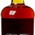 Glen Garioch 15 Years Old Sherry Cask Whisky mit Geschenkverpackung (1 x 0.7 l) - 6