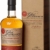 Glen Garioch 1797 Founder's Reserve Highland Single Malt Whisky (1 x 0.7 l) - 1