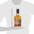 Glen Garioch 1797 Founder's Reserve Highland Single Malt Whisky (1 x 0.7 l) - 4