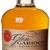 Glen Garioch 1797 Founder's Reserve Highland Single Malt Whisky (1 x 0.7 l) - 5
