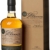 Glen Garioch Highland Single Malt Whisky 12 Jahre (1 x 0.7 l) - 1