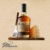 Glen Garioch Highland Single Malt Whisky 12 Jahre (1 x 0.7 l) - 3