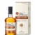 Glen Garioch Virgin Oak No. 2 - 