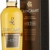 Glen Grant 12 Jahre Single Malt Scotch Whisky (1 x 0.7 l) - 1