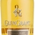 Glen Grant 12 Jahre Single Malt Scotch Whisky (1 x 0.7 l) - 4