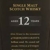 Glen Grant 12 Jahre Single Malt Scotch Whisky (1 x 0.7 l) - 5