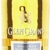 Glen Grant 18 Years Old RARE EDITION Single Malt Scotch Whisky (1 x 0.7 l) - 5