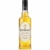 Glen Grant The Major's Reserve Single Malt Scotch Whisky (1 x 0.7 l) - 1