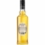 Glen Grant The Major's Reserve Single Malt Scotch Whisky (1 x 0.7 l) - 2