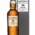 Glen Scotia 10 Jahre Peated 46.0% 0,7l - 1