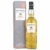 Glen Scotia 10 Jahre Peated - 