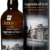 Glen Scotia 10 Years Old Legends of Scotia Limited Edition mit Geschenkverpackung  Whisky (1 x 0.7 l) - 1