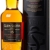 Glen Scotia 15 Years Old mit Geschenkverpackung (1 x 0.7 l) - 1