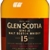 Glen Scotia 15 Years Old mit Geschenkverpackung (1 x 0.7 l) - 2