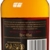 Glen Scotia 15 Years Old mit Geschenkverpackung (1 x 0.7 l) - 3