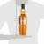 Glen Scotia 18 Years Old Double Cask Single Malt Scotch Whisky (1 x 0.70 l) - 5
