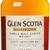 Glen Scotia Double Cask mit Geschenkverpackung (1 x 0.7 l) - 2