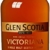 Glen Scotia Victoriana mit Geschenkverpackung (1 x 0.7 l) - 2
