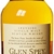 Glen Spey 12 Years Old Whisky (1 x 0.7 l) - 1